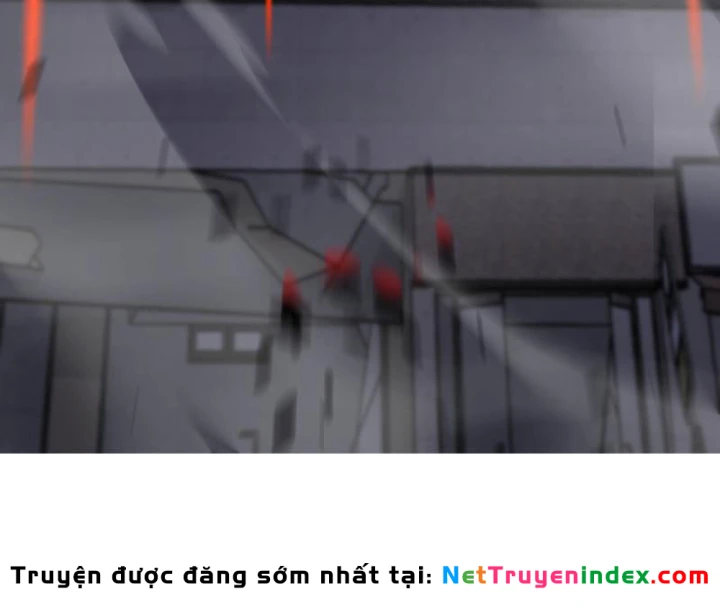 Ta hóa thân Ma Thần, trở thành diệt thế cự thú! Chapter 68 - 34