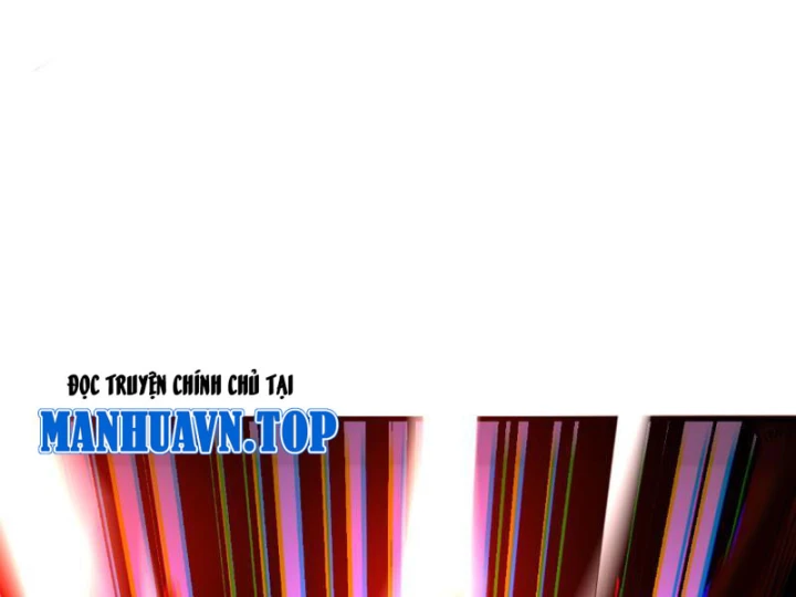 Ta hóa thân Ma Thần, trở thành diệt thế cự thú! Chapter 68 - 35