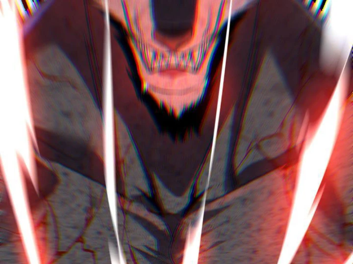 Ta hóa thân Ma Thần, trở thành diệt thế cự thú! Chapter 68 - 37