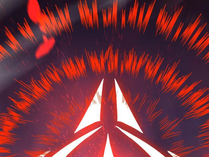 Ta hóa thân Ma Thần, trở thành diệt thế cự thú! Chapter 68 - 39