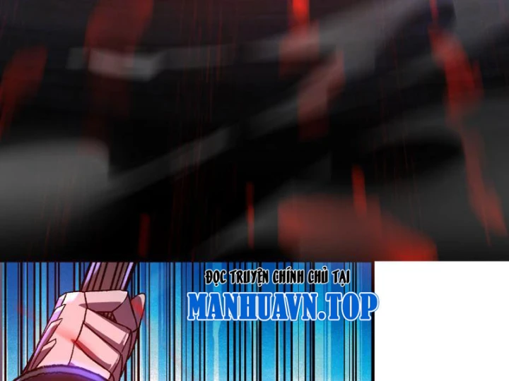 Ta hóa thân Ma Thần, trở thành diệt thế cự thú! Chapter 68 - 43