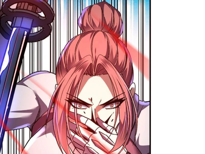 Ta hóa thân Ma Thần, trở thành diệt thế cự thú! Chapter 68 - 44