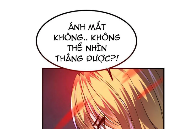 Ta hóa thân Ma Thần, trở thành diệt thế cự thú! Chapter 68 - 46