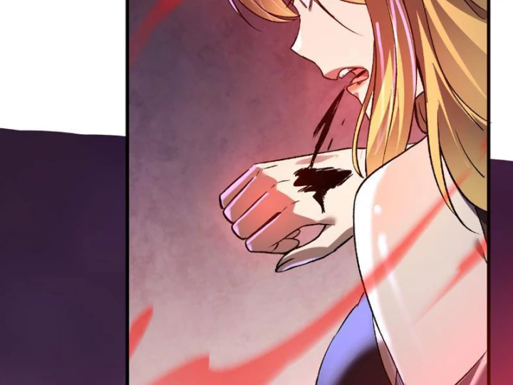 Ta hóa thân Ma Thần, trở thành diệt thế cự thú! Chapter 68 - 47