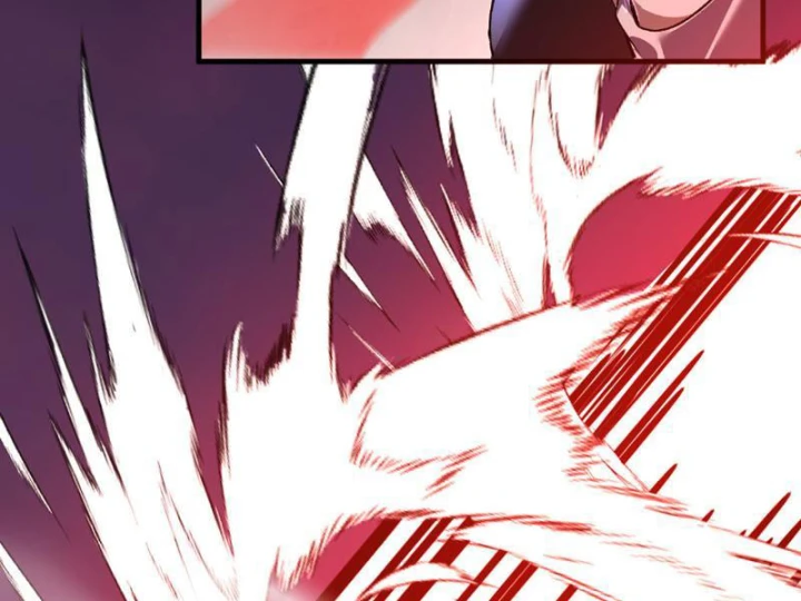 Ta hóa thân Ma Thần, trở thành diệt thế cự thú! Chapter 68 - 48