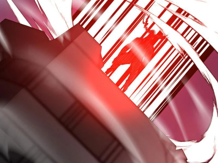 Ta hóa thân Ma Thần, trở thành diệt thế cự thú! Chapter 68 - 49