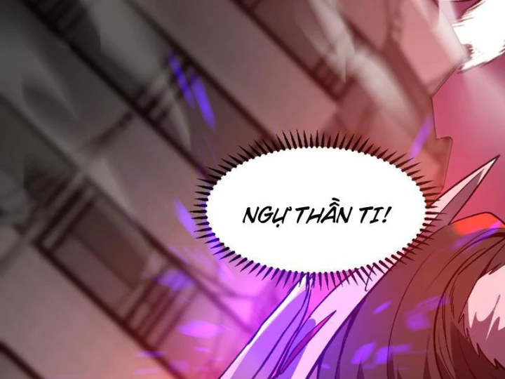 Ta hóa thân Ma Thần, trở thành diệt thế cự thú! Chapter 68 - 50