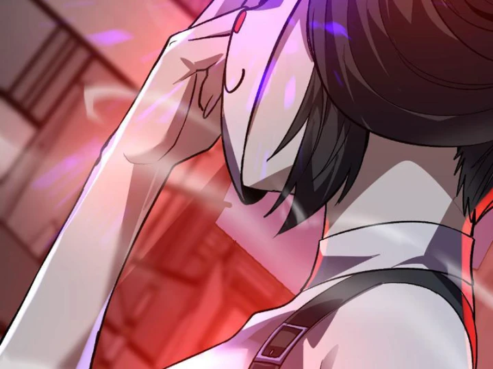 Ta hóa thân Ma Thần, trở thành diệt thế cự thú! Chapter 68 - 51