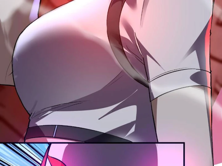 Ta hóa thân Ma Thần, trở thành diệt thế cự thú! Chapter 68 - 52