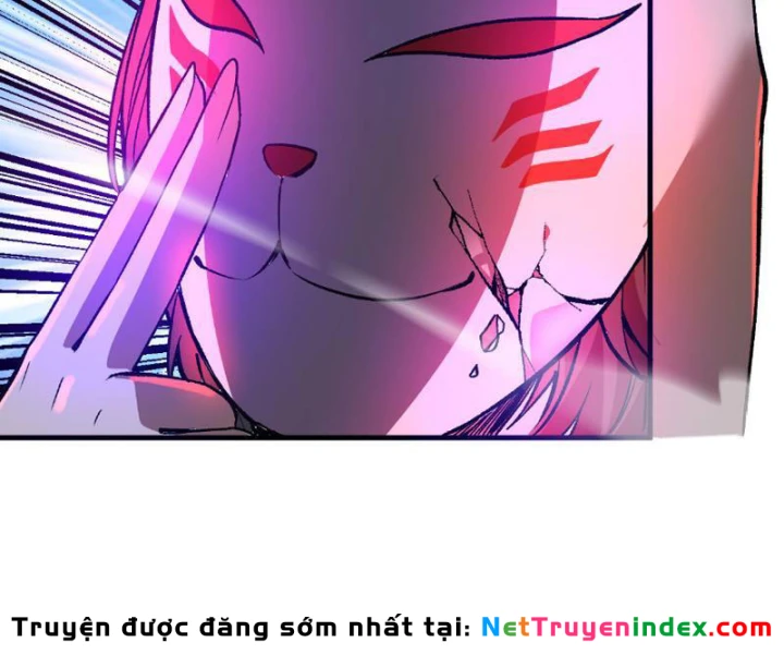 Ta hóa thân Ma Thần, trở thành diệt thế cự thú! Chapter 68 - 53