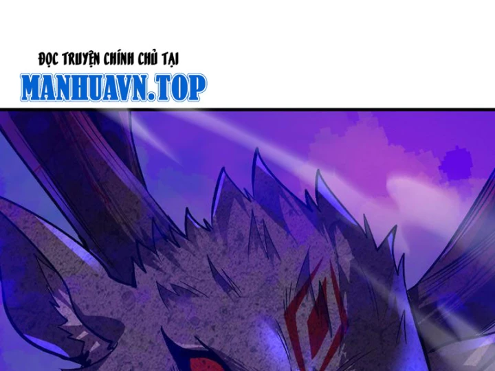 Ta hóa thân Ma Thần, trở thành diệt thế cự thú! Chapter 68 - 54