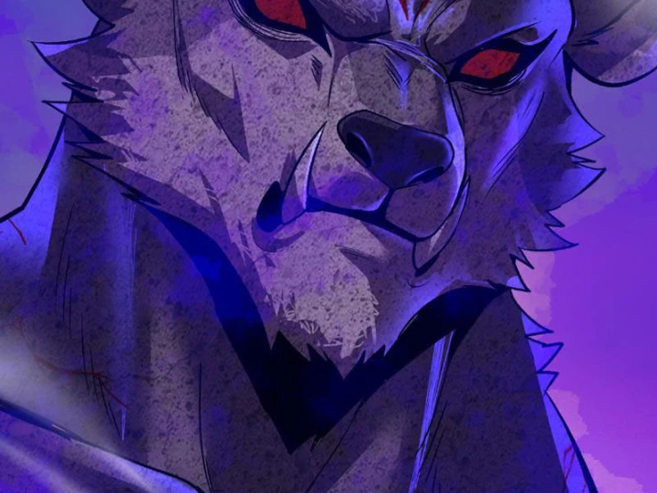 Ta hóa thân Ma Thần, trở thành diệt thế cự thú! Chapter 68 - 55