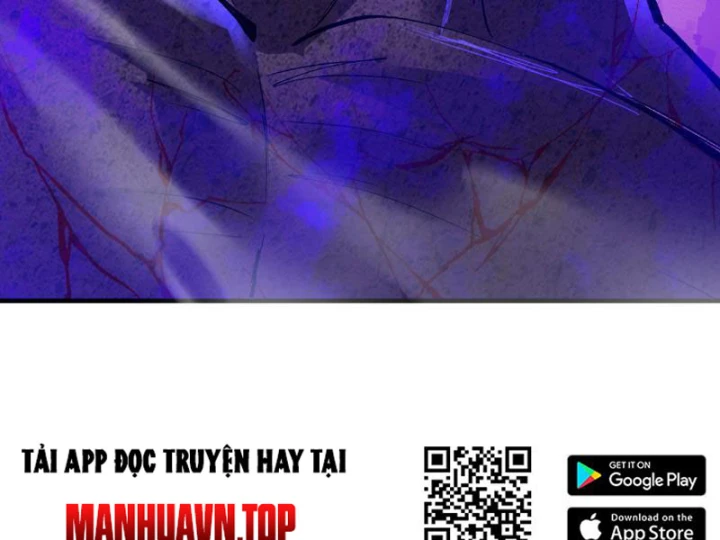 Ta hóa thân Ma Thần, trở thành diệt thế cự thú! Chapter 68 - 56