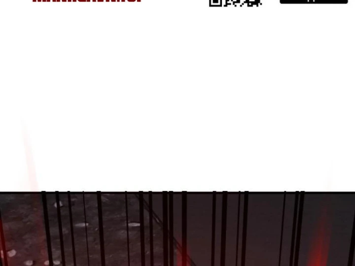 Ta hóa thân Ma Thần, trở thành diệt thế cự thú! Chapter 68 - 57