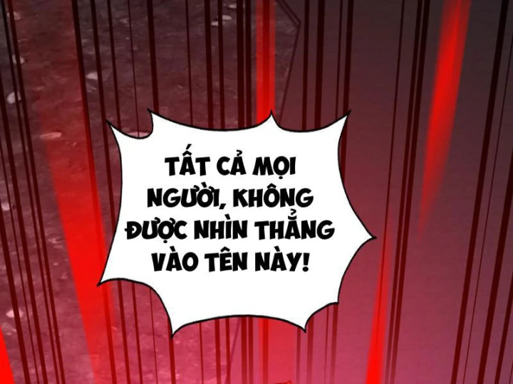 Ta hóa thân Ma Thần, trở thành diệt thế cự thú! Chapter 68 - 58