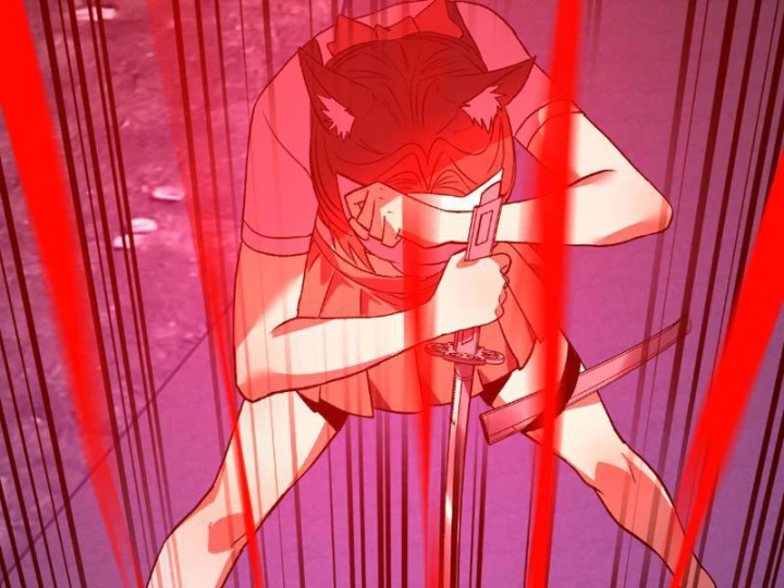 Ta hóa thân Ma Thần, trở thành diệt thế cự thú! Chapter 68 - 59