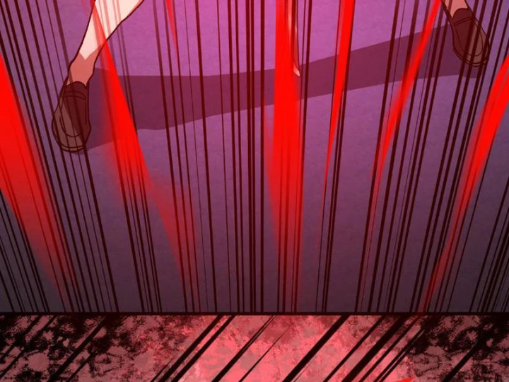 Ta hóa thân Ma Thần, trở thành diệt thế cự thú! Chapter 68 - 60