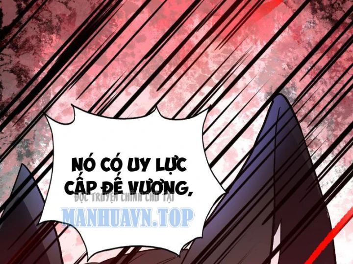 Ta hóa thân Ma Thần, trở thành diệt thế cự thú! Chapter 68 - 61