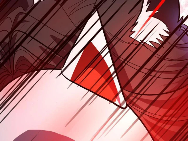 Ta hóa thân Ma Thần, trở thành diệt thế cự thú! Chapter 68 - 62