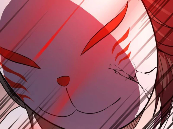 Ta hóa thân Ma Thần, trở thành diệt thế cự thú! Chapter 68 - 63