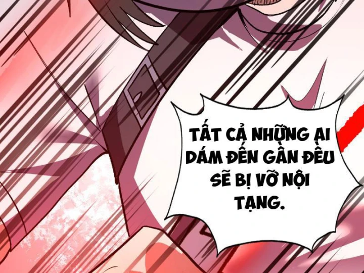 Ta hóa thân Ma Thần, trở thành diệt thế cự thú! Chapter 68 - 64