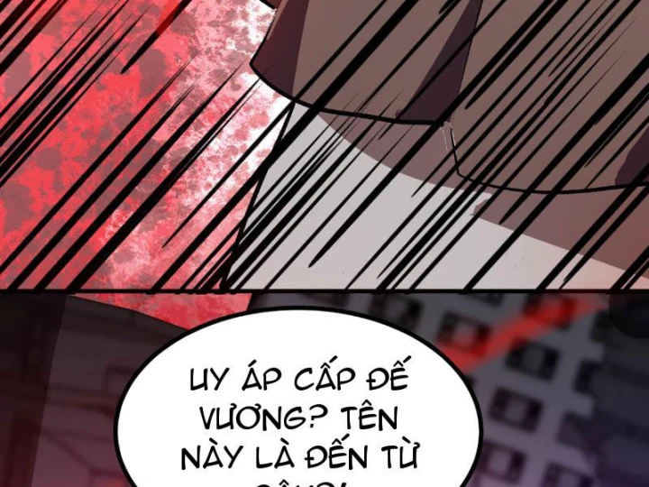 Ta hóa thân Ma Thần, trở thành diệt thế cự thú! Chapter 68 - 67