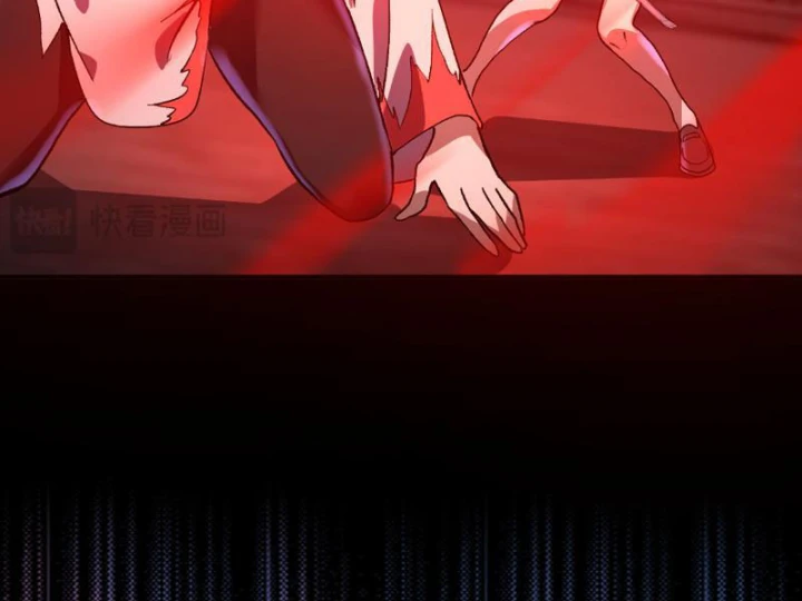 Ta hóa thân Ma Thần, trở thành diệt thế cự thú! Chapter 68 - 69