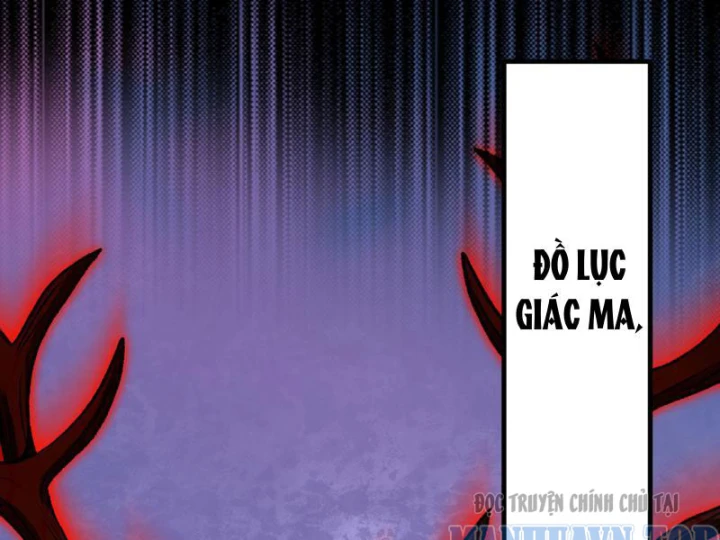 Ta hóa thân Ma Thần, trở thành diệt thế cự thú! Chapter 68 - 70
