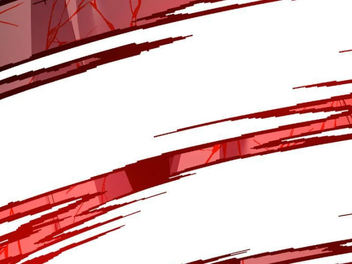 Ta hóa thân Ma Thần, trở thành diệt thế cự thú! Chapter 68 - 74