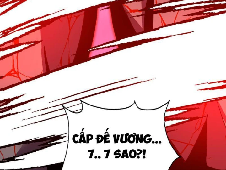 Ta hóa thân Ma Thần, trở thành diệt thế cự thú! Chapter 68 - 75