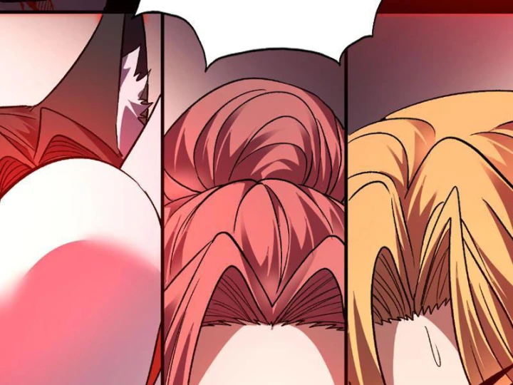 Ta hóa thân Ma Thần, trở thành diệt thế cự thú! Chapter 68 - 76