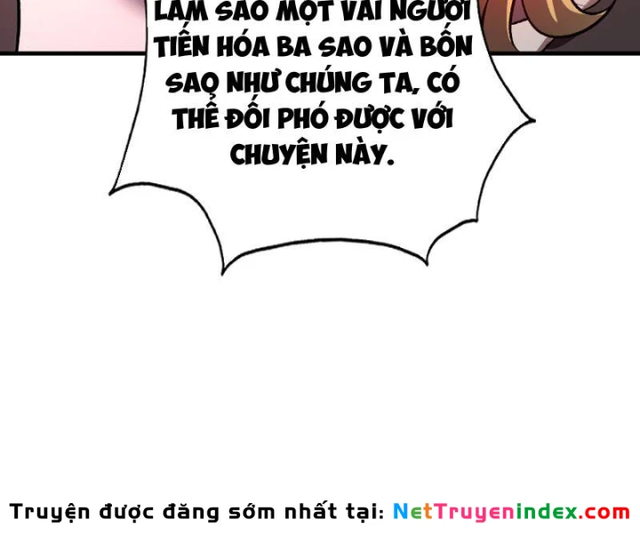 Ta hóa thân Ma Thần, trở thành diệt thế cự thú! Chapter 68 - 78