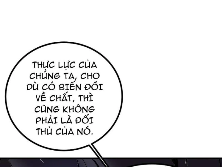 Ta hóa thân Ma Thần, trở thành diệt thế cự thú! Chapter 68 - 82