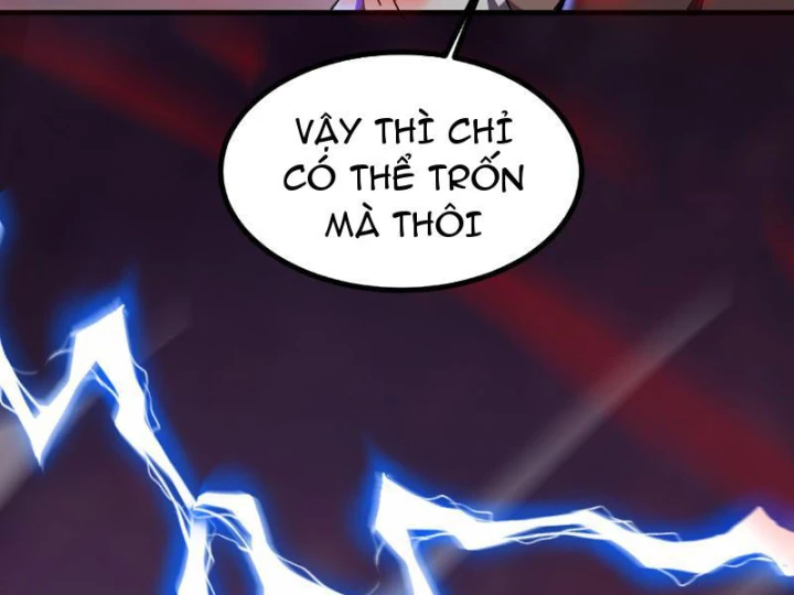 Ta hóa thân Ma Thần, trở thành diệt thế cự thú! Chapter 68 - 88