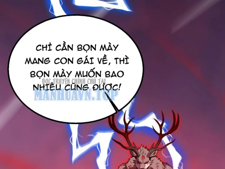 Ta hóa thân Ma Thần, trở thành diệt thế cự thú! Chapter 68 - 89