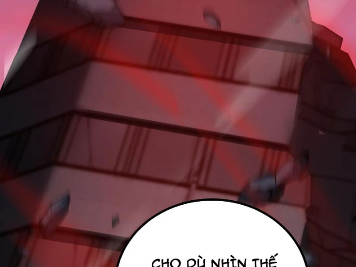 Ta hóa thân Ma Thần, trở thành diệt thế cự thú! Chapter 68 - 91