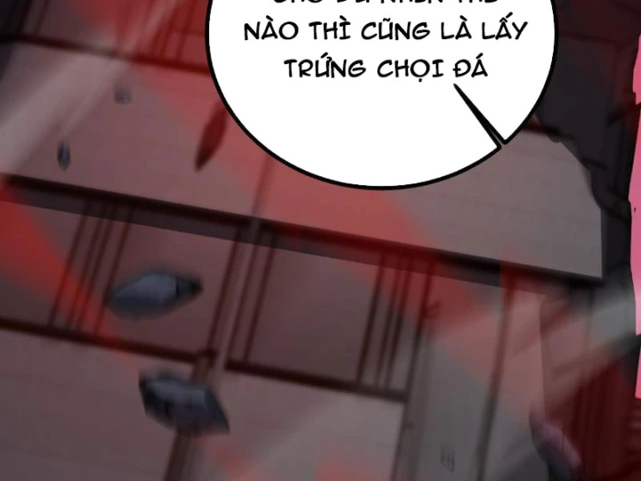 Ta hóa thân Ma Thần, trở thành diệt thế cự thú! Chapter 68 - 92