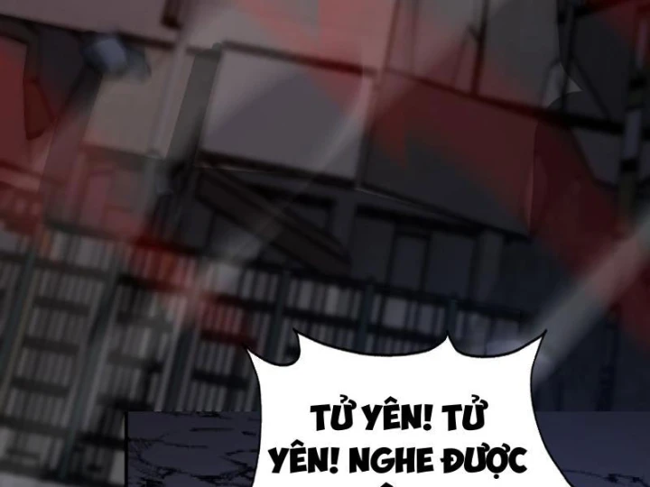 Ta hóa thân Ma Thần, trở thành diệt thế cự thú! Chapter 68 - 93