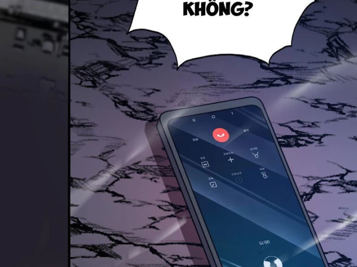 Ta hóa thân Ma Thần, trở thành diệt thế cự thú! Chapter 68 - 94