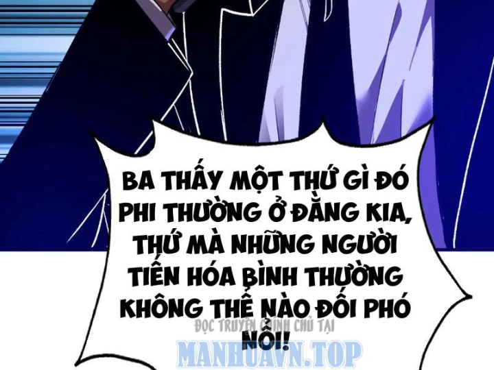 Ta hóa thân Ma Thần, trở thành diệt thế cự thú! Chapter 68 - 100