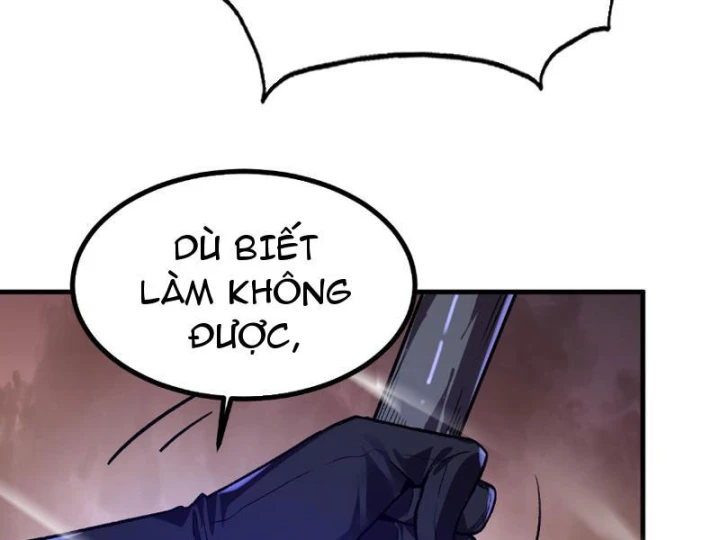 Ta hóa thân Ma Thần, trở thành diệt thế cự thú! Chapter 68 - 101