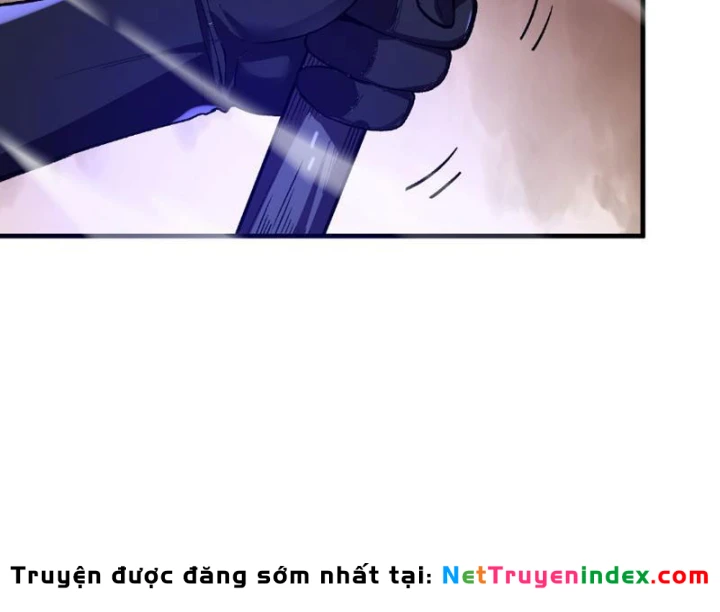 Ta hóa thân Ma Thần, trở thành diệt thế cự thú! Chapter 68 - 102