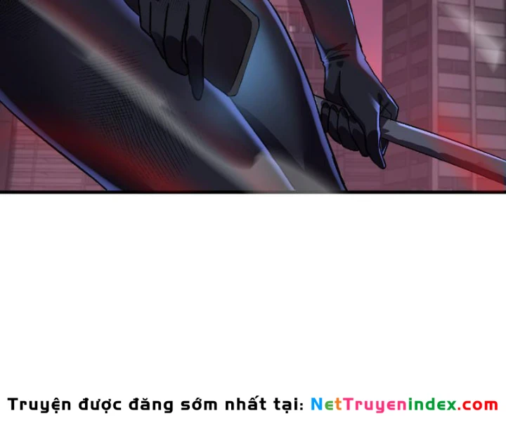 Ta hóa thân Ma Thần, trở thành diệt thế cự thú! Chapter 68 - 106