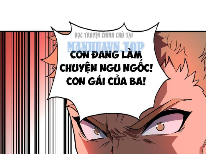 Ta hóa thân Ma Thần, trở thành diệt thế cự thú! Chapter 68 - 107