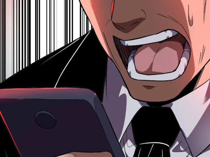 Ta hóa thân Ma Thần, trở thành diệt thế cự thú! Chapter 68 - 108