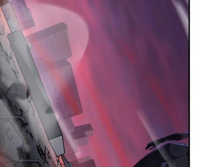 Ta hóa thân Ma Thần, trở thành diệt thế cự thú! Chapter 68 - 111