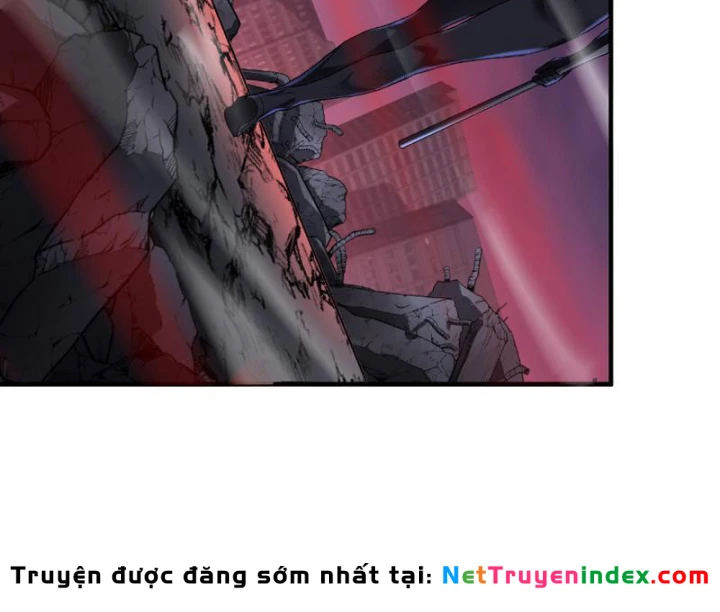 Ta hóa thân Ma Thần, trở thành diệt thế cự thú! Chapter 68 - 112