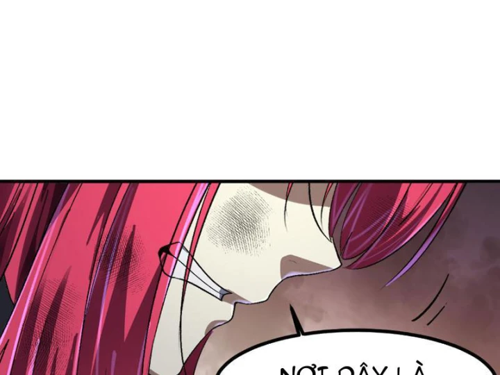 Ta hóa thân Ma Thần, trở thành diệt thế cự thú! Chapter 68 - 113