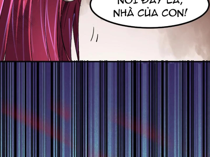 Ta hóa thân Ma Thần, trở thành diệt thế cự thú! Chapter 68 - 114