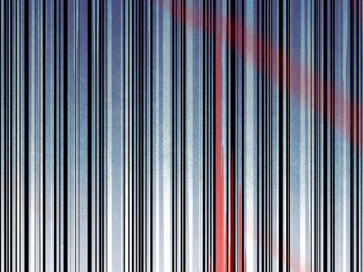 Ta hóa thân Ma Thần, trở thành diệt thế cự thú! Chapter 68 - 115